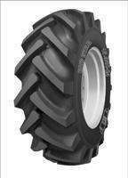 Pneu 15,5/80-24 Grip Star PR16 151A6 TL - BKT