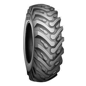 Pneu 16,9-28 AT 625 PR12 152A8 TT - BKT