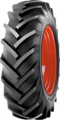 Pneu  7.50-16   6PR TD-13  TT - Mitas