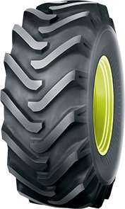 Pneu 23,1-26 12PR AS-AGRI 07 TL - Cultor