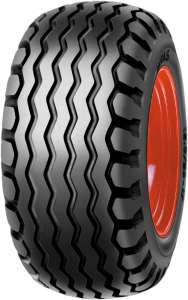 Pneu 12,5/80-18 16PR IM-04 TT - Mitas