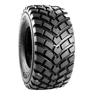 Pneu 560/55 R22,5 Ridemax FL 693 M 158D/155E TL - BKT