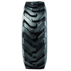 Pneu 400/80-24 Tough Trac 325 162A8 TL - Alliance