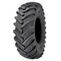 Pneu 480/65-28 Forestry 360 149A2/142A8 TL - Alliance