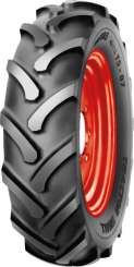 Pneu 690X180-15   4PR TS-07  TT - Mitas