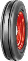 Pneu  7.50-20   6PR TF-01  TT - Mitas