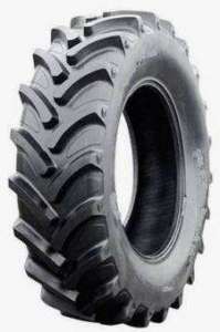 Pneu 320/80 R42 FarmPRORadial80 141A8/141B TL - Alliance