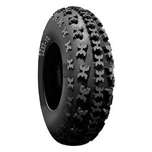 Pneu AT20x11-10 A 111 PR6 42J TL - BKT