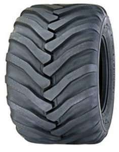 Pneu 600/60-30,5 Forestry 331 PR20 175A2/168A8 TL - Alliance