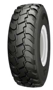 Pneu 365/70 R18 606 146A2/135B TL - Alliance