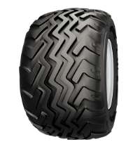 Pneu 280/70 R15 Flotmaster 381 137D TL - Alliance