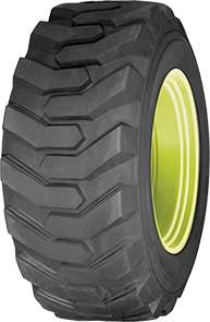 Pneu 12-16,5 10PR SKID STEER 20 TL - Cultor