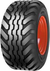 Pneu 500/60-22,5 16PR IM-09 TL - Mitas