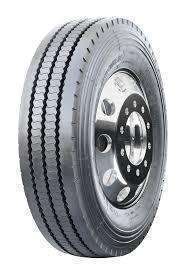 Pneu 295/80 R22,5 WGB20 PR18 152/149J(154/150E) TL - Windpower