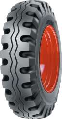 Pneu 7,00-12 14PR FL-02 TT - Mitas