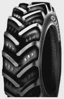 Pneu 280/85 R24 Agrimax RT 855 115A8/115B TL - BKT