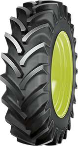 Pneu 520/85 R38 155A8/152B RD-01  TL - Cultor