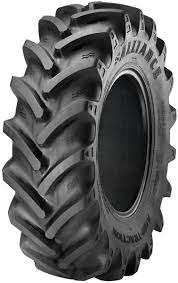 Pneu 420/80 R46 385 162A8/159D TL - Alliance