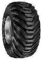 Pneu 400/60-15,5 TR 882 PR14 133A8/145A8 TL - BKT