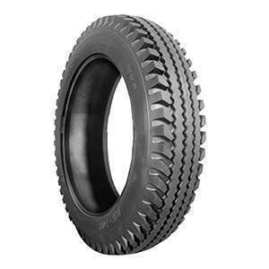 Pneu 6,50-20 BK 308 PR10 112A6 TT - BKT