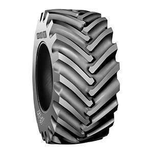 Pneu 30,5L-32 TR 137 PR12 162A6/158A8 TL - BKT