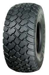 Pneu 750/60 R30,5 390 190D TL - Alliance