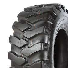 Pneu 11,00-20 EM 936 PR16 149B TT - BKT