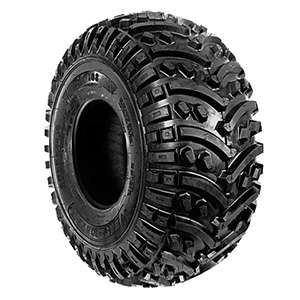 Pneu AT20x10-10 AT 108 PR4 34F TL - BKT