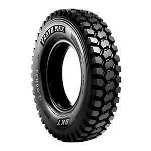 Pneu 12,00 R24 Earthmax SR44 158B TT - BKT