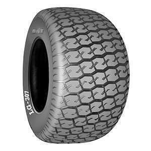 Pneu 20x10,00-8 LG 307 PR4 83A6 TL - BKT