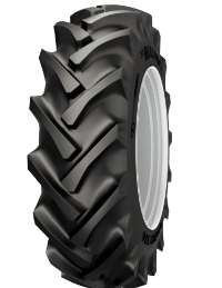 Pneu 8,25-16 324 PR6 109A6/105A8 TT - Alliance