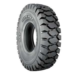 Pneu 18,00 R33 Earthmax SR45 191B TL - BKT
