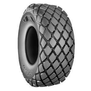 Pneu 400/70 R20 Multimax MP 527 149A8/149B TL - BKT