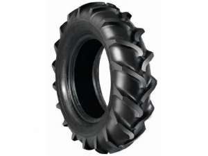 Pneu 5.00-10 4 PR B16  TT - Mitas