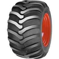 Pneu 500/45-20 IMP 162A8/150A8 TR-12 TL - Mitas
