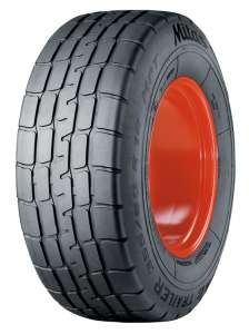 Pneu 355/60 R18 MPT 142J AR-05 TL - Mitas