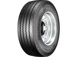 Pneu 16x6,50-8 8PR B64 TL/TT - Mitas
