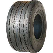 Pneu 18.5 x 8.50-8 6 PR B63  TL - Mitas