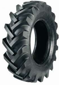 Pneu 5,00-12 2PR B12 TT - Mitas