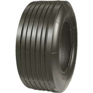Pneu 15x6,00-6 6PR B19 TL/TT - Mitas