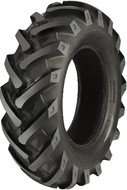 Pneu 6.50/80-12 4 PR B18  TT - Mitas