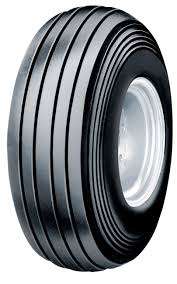 Pneu 4,00-8 4PR B11 TT - Mitas