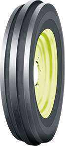 Pneu 7.50-20 8 PR AS-Front10  TL - Cultor
