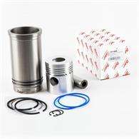 Vložka válce kompl. O102/3 (URI) 72110099 ZETOR