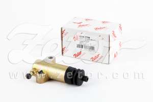 Vypínací válec spojky O 25 (URI) 62452704 ZETOR