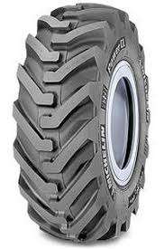 Pneu 340/80-18 Power CL 143A8 TL - Michelin