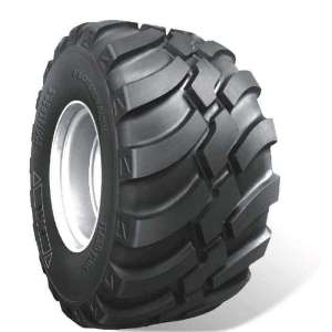 Pneu 710/40 R22,5 FL 630 Ultra 172A8/161D TL - BKT