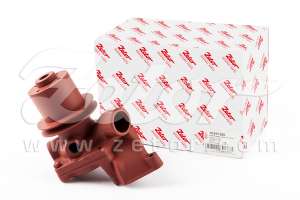 Vodní čerpadlo +TE -1DR - R=O110-85/9540 10017039 ZETOR