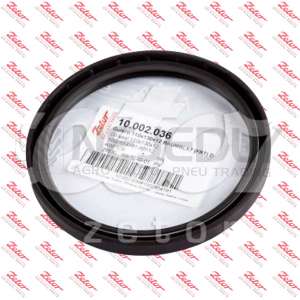 Gufero110x130x12 BAUMSLX7 (M,P,F) 10002036 ZETOR