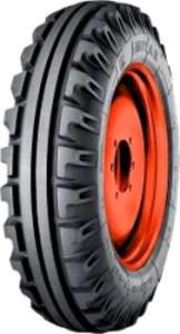 Pneu 7,50-16 8PR TF-02 TT - Mitas